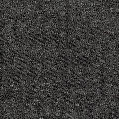 Ambee Oversized Accent Ottoman - Furniture 2 Go- FL