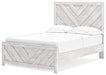Cayboni Bedroom Package - Furniture 2 Go- FL