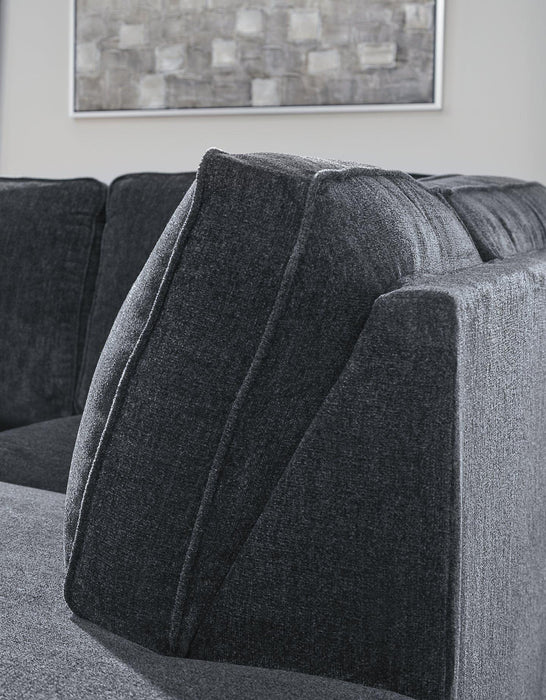 Altari Living Room Set - Furniture 2 Go- FL