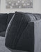 Altari Living Room Set - Furniture 2 Go- FL