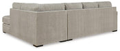 Calnita Living Rom Set - Furniture 2 Go- FL