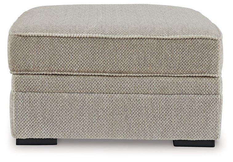 Calnita Living Rom Set - Furniture 2 Go- FL