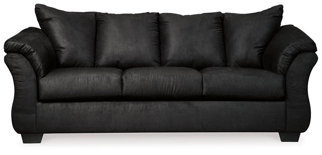 Darcy Sofa - Furniture 2 Go- FL