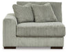 Lindyn Sectional Sofa - Furniture 2 Go- FL