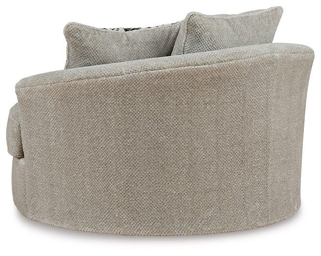 Calnita Living Rom Set - Furniture 2 Go- FL