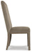 Chrestner Dining Set - Furniture 2 Go- FL