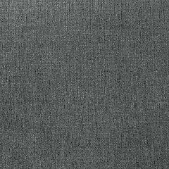 Stairatt Living Room Set - Furniture 2 Go- FL