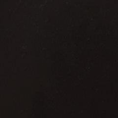 Wildenauer Bar Height Bar Stool - Furniture 2 Go- FL