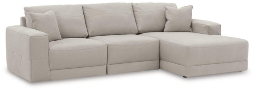 Next-Gen Gaucho Sectional Sofa with Chaise - Furniture 2 Go- FL
