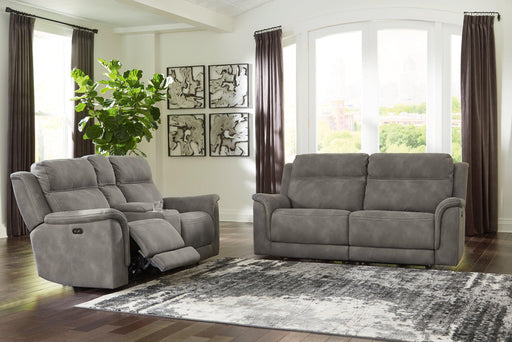 Next-Gen DuraPella Living Room Set - Furniture 2 Go- FL