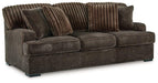 Aylesworth Sofa - Furniture 2 Go- FL