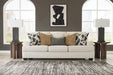 Heartcort Living Room Set - Furniture 2 Go- FL
