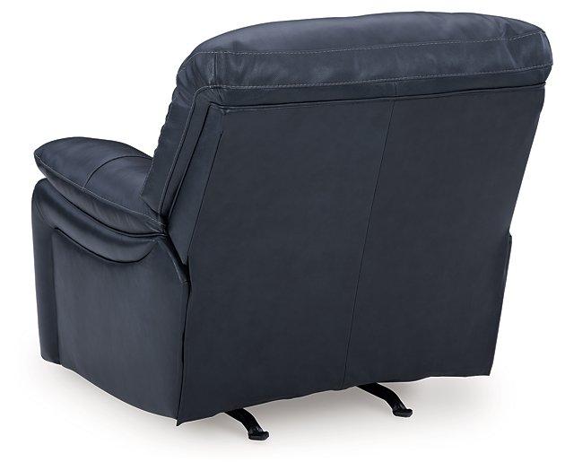 Leesworth Living Room Set - Furniture 2 Go- FL