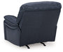 Leesworth Living Room Set - Furniture 2 Go- FL