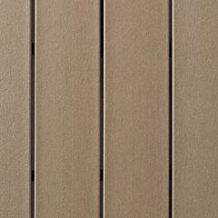 Fairen Trail Outdoor Counter Height Bar Stool (Set of 2) - Furniture 2 Go- FL