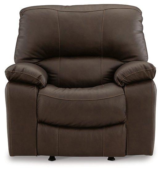 Leesworth Living Room Set - Furniture 2 Go- FL
