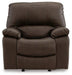 Leesworth Living Room Set - Furniture 2 Go- FL