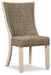 Bolanburg Dining Chair Set - Furniture 2 Go- FL