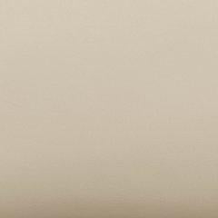 Double Deal Reclining Sectional with 2 Consoles - Furniture 2 Go- FL