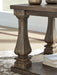 Johnelle Table Set - Furniture 2 Go- FL