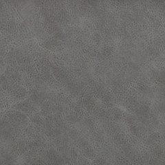 Clairette Court Oversized Accent Ottoman - Furniture 2 Go- FL