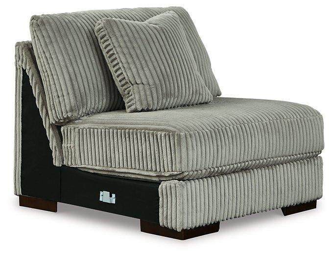 Lindyn Sectional Sofa - Furniture 2 Go- FL