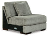 Lindyn Sectional Sofa - Furniture 2 Go- FL