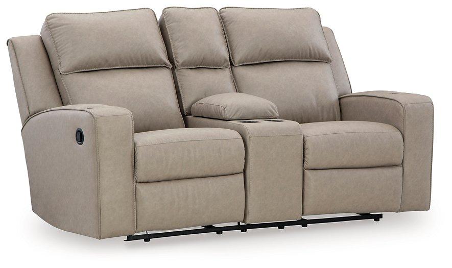 Lavenhorne Living Room Set - Furniture 2 Go- FL