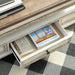 Realyn Table Set - Furniture 2 Go- FL