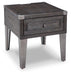 Todoe Occasional Table Set - Furniture 2 Go- FL