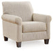 Valerani Accent Chair image