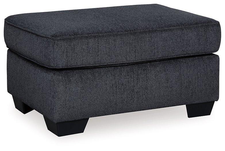 Altari Living Room Set - Furniture 2 Go- FL