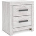 Cayboni Bedroom Package - Furniture 2 Go- FL
