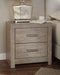 Culverbach Nightstand - Furniture 2 Go- FL