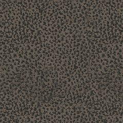 First Base Recliner - Furniture 2 Go- FL