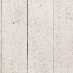 Havalance Right Pier Cabinet - Furniture 2 Go- FL