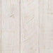 Havalance Right Pier Cabinet - Furniture 2 Go- FL