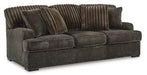 Aylesworth Sofa - Furniture 2 Go- FL