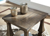 Johnelle Table Set - Furniture 2 Go- FL