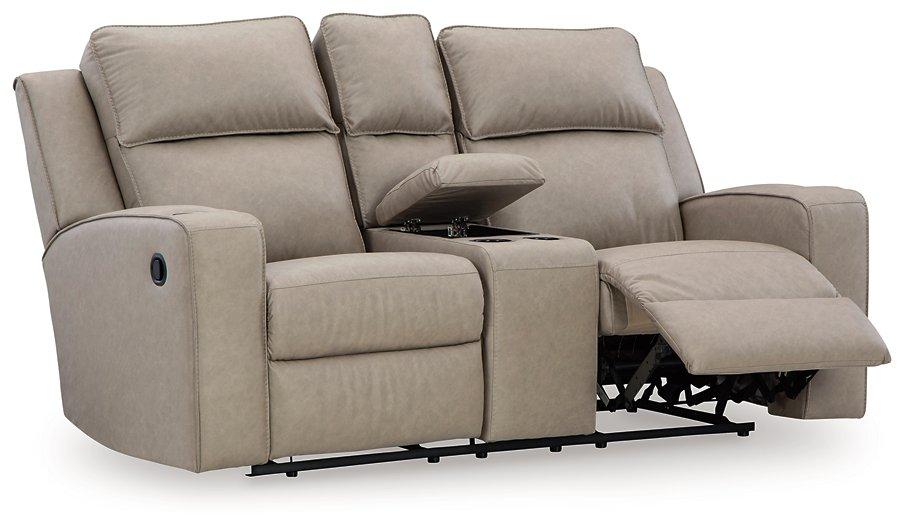Lavenhorne Living Room Set - Furniture 2 Go- FL