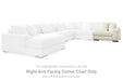 Lindyn Sectional Sofa - Furniture 2 Go- FL