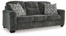 Lonoke Living Room Set - Furniture 2 Go- FL
