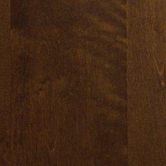 Danabrin Dresser and Mirror - Furniture 2 Go- FL