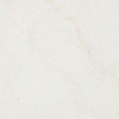 Fostead Coffee Table - Furniture 2 Go- FL