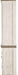 Havalance Left Pier Cabinet - Furniture 2 Go- FL