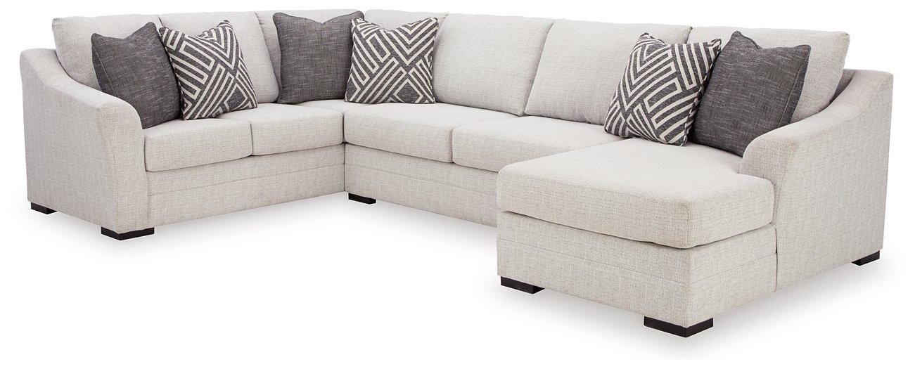 Koralynn Living Room Set - Furniture 2 Go- FL