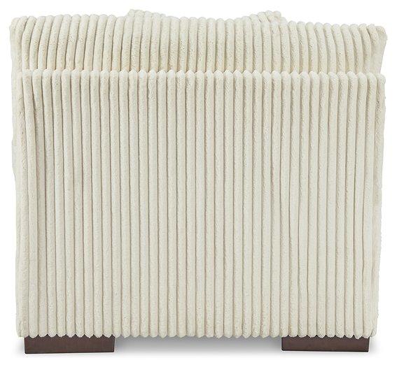 Lindyn Sectional Sofa - Furniture 2 Go- FL