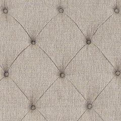 Realyn Upholstered Bed - Furniture 2 Go- FL