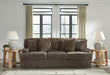 Aylesworth Sofa - Furniture 2 Go- FL