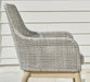 Seton Creek Outdoor Dining Package - Furniture 2 Go- FL